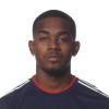 https://img.longzhuzhibou.com.cn/img/football/player/3662a53b3fe245ad14fdc4c8c7917366.png