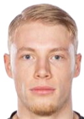 https://img.longzhuzhibou.com.cn/img/football/player/3663189f76bcf9ff325a0bdb9d89f143.png