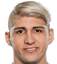 https://img.longzhuzhibou.com.cn/img/football/player/3664e2e1da86128881c2285be9fdbedf.png