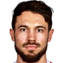 https://img.longzhuzhibou.com.cn/img/football/player/3665cf4c6a91c1ce93bcb5155ce5ce3f.png