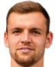 https://img.longzhuzhibou.com.cn/img/football/player/366aef355645baec089a7b8f0ed54150.png
