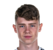 https://img.longzhuzhibou.com.cn/img/football/player/366e3d3115e7fab20fd40a2550560258.png