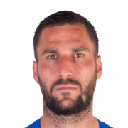 https://img.longzhuzhibou.com.cn/img/football/player/366e54642c98284b04688f85f29633e9.png
