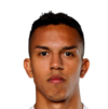https://img.longzhuzhibou.com.cn/img/football/player/36738f199547272fcd81561f2c0dd350.png