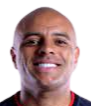 https://img.longzhuzhibou.com.cn/img/football/player/3673eb94cbca06fde9731637f464560d.png