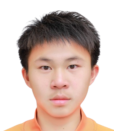 https://img.longzhuzhibou.com.cn/img/football/player/36747c6b5d23ee3c8f7f68412eebd042.png