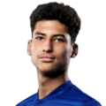 https://img.longzhuzhibou.com.cn/img/football/player/3679432e4a73c529f7787dcac1409628.png