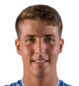 https://img.longzhuzhibou.com.cn/img/football/player/367c85b78aa6b55bad95d18c2aabf6ae.png