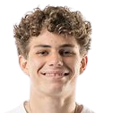https://img.longzhuzhibou.com.cn/img/football/player/367cd712b1a35745e00e5920ce14d129.png