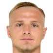 https://img.longzhuzhibou.com.cn/img/football/player/367ecffa7912fbba98e041c8c9e64404.png