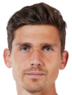 https://img.longzhuzhibou.com.cn/img/football/player/3680285a491daf334c4d9322da8a28cc.png