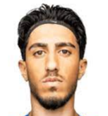https://img.longzhuzhibou.com.cn/img/football/player/3680e43dc71c3fd964da7eb1696d0156.png