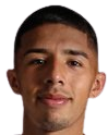 https://img.longzhuzhibou.com.cn/img/football/player/3682659497fb1b18f52dc417fe587772.png