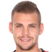 https://img.longzhuzhibou.com.cn/img/football/player/36837f502a47afaacf332b143e17b394.png