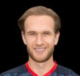 https://img.longzhuzhibou.com.cn/img/football/player/36892b2e9a07b0bebf0984ee73a0b38d.png