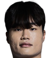 https://img.longzhuzhibou.com.cn/img/football/player/3689d73c0382238d2d0271fba46d0658.png