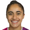 https://img.longzhuzhibou.com.cn/img/football/player/368a394dff9232afef26aaee43f99fbe.png