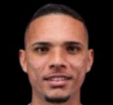 https://img.longzhuzhibou.com.cn/img/football/player/368d087fd5a5a159824d0a377ac67c05.png