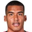 https://img.longzhuzhibou.com.cn/img/football/player/369109e3ed13efd25115d4a14e4ccbb3.jpg