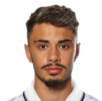 https://img.longzhuzhibou.com.cn/img/football/player/36927f2ba3728834942c085a580bf7ee.png