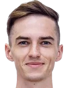 https://img.longzhuzhibou.com.cn/img/football/player/369369f68c4c16049b7d3eafc86517c5.png