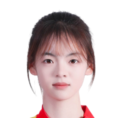 https://img.longzhuzhibou.com.cn/img/football/player/3693d2092dc926d5e9ad24b18cab1a9f.png