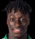 https://img.longzhuzhibou.com.cn/img/football/player/369985201e4e31258b2226b08d8ce063.png