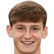 https://img.longzhuzhibou.com.cn/img/football/player/369bb2d299b1b520f58a9005dcab0ef5.png