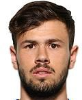 https://img.longzhuzhibou.com.cn/img/football/player/36a03fdbf962150374c79ace85b99682.png