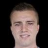 https://img.longzhuzhibou.com.cn/img/football/player/36a0a9ca8940d413eec90d859f6395e0.png