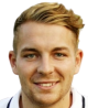 https://img.longzhuzhibou.com.cn/img/football/player/36a282af4f869b1c7675f6a7d412d808.png
