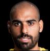 https://img.longzhuzhibou.com.cn/img/football/player/36a2987f31be6a23b2670498c5ddd94c.png