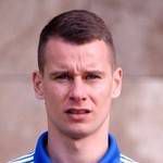 https://img.longzhuzhibou.com.cn/img/football/player/36a2d1618cd2a5da5236b146e56cae13.png