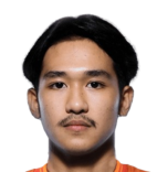 https://img.longzhuzhibou.com.cn/img/football/player/36a3267803c83c89c1bcada2673ab7ea.png