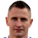 https://img.longzhuzhibou.com.cn/img/football/player/36a470277756905201d850b85d1526a9.png