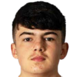 https://img.longzhuzhibou.com.cn/img/football/player/36a5568c492bbeb5fae0282aae925197.png