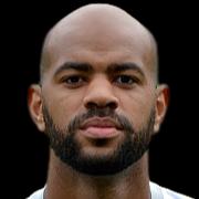 https://img.longzhuzhibou.com.cn/img/football/player/36a6504e21b59d5b92998dd426053697.png