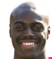 https://img.longzhuzhibou.com.cn/img/football/player/36a8e3bb63d4da314e370a518e29cf0f.png