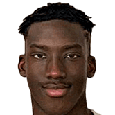 https://img.longzhuzhibou.com.cn/img/football/player/36a95d367acc36229f62f466e80361ed.png