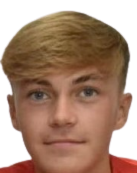 https://img.longzhuzhibou.com.cn/img/football/player/36abf600a55abcdf432a27177d19d1c7.png