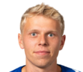 https://img.longzhuzhibou.com.cn/img/football/player/36adc568389413c92d89b16c140270d2.png