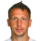 https://img.longzhuzhibou.com.cn/img/football/player/36adfe1cb52377a9913f9bacd50cec53.png