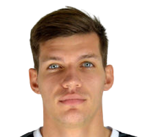 https://img.longzhuzhibou.com.cn/img/football/player/36ae623883c99b5ab2668ae1bbe8eae1.jpg