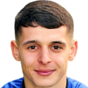 https://img.longzhuzhibou.com.cn/img/football/player/36aec00cc7135873205be688e30cc790.png