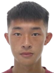https://img.longzhuzhibou.com.cn/img/football/player/36aed4a2064127c5ca6ece291aa55ff8.png