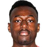 https://img.longzhuzhibou.com.cn/img/football/player/36af653a2ffb45659d0b388783e7d5ab.png