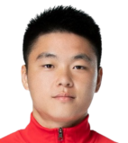 https://img.longzhuzhibou.com.cn/img/football/player/36b0085999ed4a9c7106b8a4a85cb7df.png