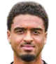 https://img.longzhuzhibou.com.cn/img/football/player/36b05542d42974cc917f34ebee8f2c24.png