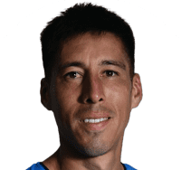 https://img.longzhuzhibou.com.cn/img/football/player/36b236443aabb4ff50be159e50bf2a49.png