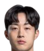 https://img.longzhuzhibou.com.cn/img/football/player/36b5a0276a4accb94a4421bf1c591b42.png